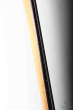 Greco Phoenix Gold PJ-Bass, Japan