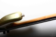 Greco Phoenix Gold PJ-Bass, Japan