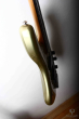 Greco Phoenix Gold PJ-Bass, Japan