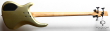 Greco Phoenix Gold PJ-Bass, Japan