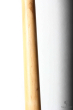Greco Phoenix Gold PJ-Bass, Japan