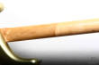 Greco Phoenix Gold PJ-Bass, Japan