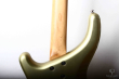 Greco Phoenix Gold PJ-Bass, Japan