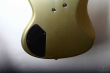 Greco Phoenix Gold PJ-Bass, Japan