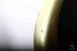 Greco Phoenix Gold PJ-Bass, Japan