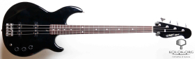Yamaha Bass BB-5, Japan