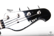 Yamaha Bass BB-5, Japan
