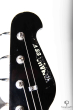Yamaha Bass BB-5, Japan