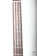 Yamaha Bass BB-5, Japan