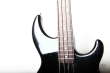 Yamaha Bass BB-5, Japan