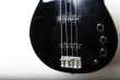 Yamaha Bass BB-5, Japan