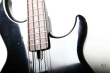 Yamaha Bass BB-5, Japan