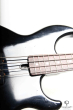 Yamaha Bass BB-5, Japan