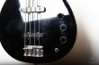 Yamaha Bass BB-5, Japan