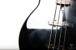 Yamaha Bass BB-5, Japan