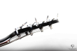 Yamaha Bass BB-5, Japan