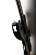 Yamaha Bass BB-5, Japan