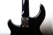Yamaha Bass BB-5, Japan