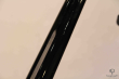 Yamaha Bass BB-5, Japan