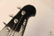 Yamaha Bass BB-5, Japan