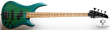 Yamaha Medium PJ-Bass Activ, Japan