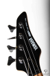 Yamaha Medium PJ-Bass Activ, Japan
