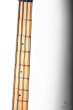 Yamaha Medium PJ-Bass Activ, Japan