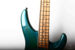 Yamaha Medium PJ-Bass Activ, Japan