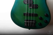 Yamaha Medium PJ-Bass Activ, Japan