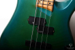 Yamaha Medium PJ-Bass Activ, Japan