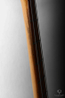 Yamaha Medium PJ-Bass Activ, Japan