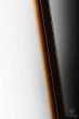 Yamaha Medium PJ-Bass Activ, Japan