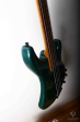 Yamaha Medium PJ-Bass Activ, Japan