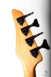 Yamaha Medium PJ-Bass Activ, Japan