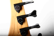 Yamaha Medium PJ-Bass Activ, Japan