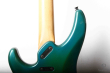Yamaha Medium PJ-Bass Activ, Japan