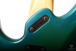 Yamaha Medium PJ-Bass Activ, Japan