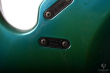 Yamaha Medium PJ-Bass Activ, Japan