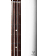 Fernandes Jazz Bass RJB-380