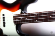 Fernandes Jazz Bass RJB-380