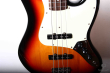 Fernandes Jazz Bass RJB-380