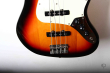 Fernandes Jazz Bass RJB-380