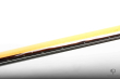 Fernandes Jazz Bass RJB-380