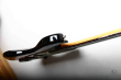 Fernandes Jazz Bass RJB-380