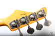 Fernandes Jazz Bass RJB-380