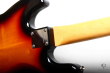 Fernandes Jazz Bass RJB-380