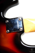 Fernandes Jazz Bass RJB-380