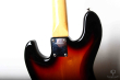 Fernandes Jazz Bass RJB-380