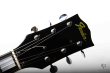 Fresher Les Paul FL-331-SB, Japan