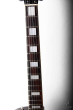 Fresher Les Paul FL-331-SB, Japan
